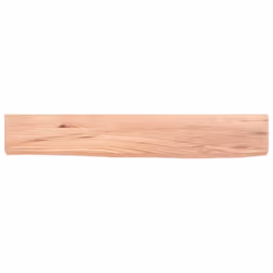 VidaXL 363651 étagères Chêne Marron - Vue supplémentaire 4