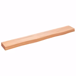 VidaXL 363657, Chêne, Marron, 20 kg, 800 mm, 100 mm, 40 mm