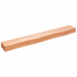 VidaXL 363658, Chêne, Marron, 20 kg, 800 mm, 100 mm, 60 mm