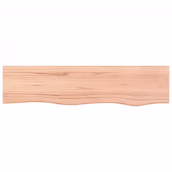 VidaXL 363661 étagères Chêne Marron - Vue supplémentaire 4