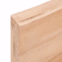 VidaXL 363661 étagères Chêne Marron - Vue supplémentaire 6