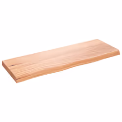VidaXL 363663, Chêne, Marron, 20 kg, 800 mm, 300 mm, 1 pièce(s)