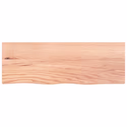 VidaXL 363663 étagères Chêne Marron - Vue supplémentaire 4