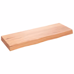 VidaXL 363664, Chêne, Marron, 20 kg, 800 mm, 300 mm, 1 pièce(s)