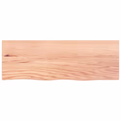 VidaXL 363664 étagères Chêne Marron - Vue supplémentaire 4