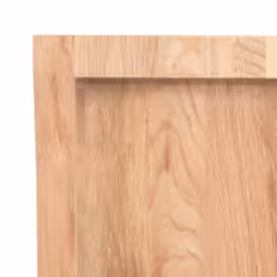 VidaXL 363664 étagères Chêne Marron - Vue supplémentaire 7