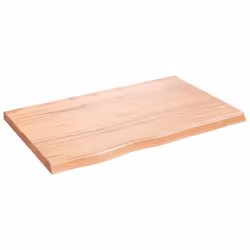VidaXL 363669, Chêne, Marron, 32 kg, 800 mm, 500 mm, 1 pièce(s)