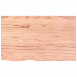 VidaXL 363669 étagères Chêne Marron - Vue supplémentaire 4