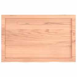 VidaXL 363669 étagères Chêne Marron - Vue supplémentaire 5