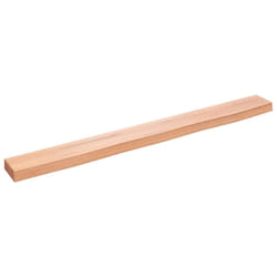 VidaXL 363675 étagères Chêne Marron