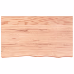 VidaXL 363690 étagères Chêne Marron - Vue supplémentaire 4