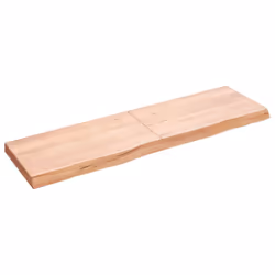 VidaXL 363703, Chêne, Marron, 22,4 kg, 1400 mm, 400 mm, 1 pièce(s)