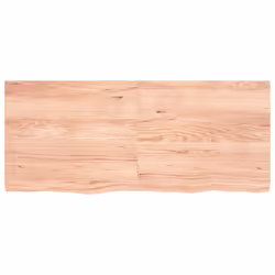 VidaXL 363706 étagères Chêne Marron - Vue supplémentaire 4