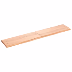 VidaXL 363709, Chêne, Marron, 20 kg, 1600 mm, 300 mm, 1 pièce(s)