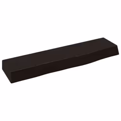 VidaXL 363741, Chêne, Marron foncé, 20 kg, 400 mm, 100 mm, 40 mm