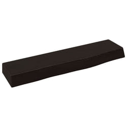 VidaXL 363741 étagères Chêne Marron foncé