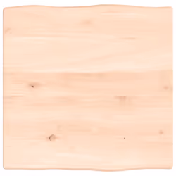 VidaXL 363860, Bois, Intérieure, 20 kg, 400 mm, 20 mm, 400 mm