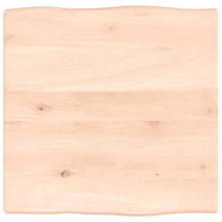 VidaXL 363860 pièce de table