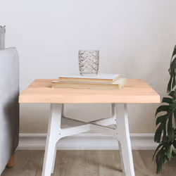 VidaXL 363860 pièce de table