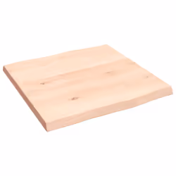 VidaXL 363860 pièce de table