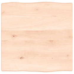 VidaXL 363861 pièce de table
