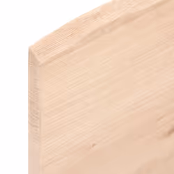 VidaXL 363861 pièce de table - Vue supplémentaire 5