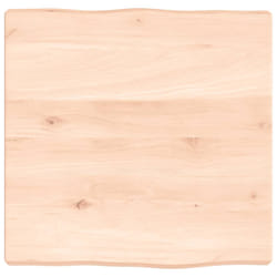 VidaXL 363862 pièce de table