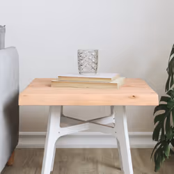 VidaXL 363862 pièce de table