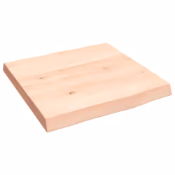 VidaXL 363862 pièce de table