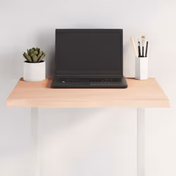 VidaXL 363869 pièce de table