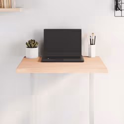 VidaXL 363869 pièce de table