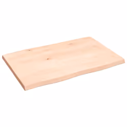 VidaXL 363879 pièce de table - Vue supplémentaire 4