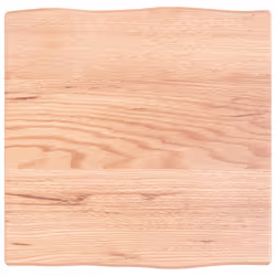 VidaXL 363926, Bois, Marron, Intérieure, 20 kg, 400 mm, 20 mm
