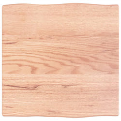 VidaXL 363926 pièce de table