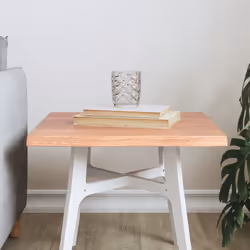 VidaXL 363926 pièce de table
