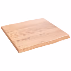 VidaXL 363926 pièce de table