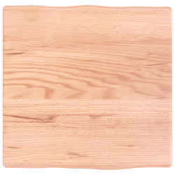 VidaXL 363927, Bois, Marron, Intérieure, 20 kg, 400 mm, 40 mm