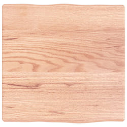 VidaXL 363927 pièce de table