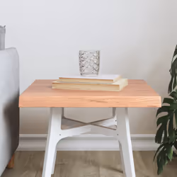VidaXL 363927 pièce de table