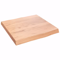 VidaXL 363927 pièce de table
