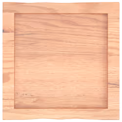 VidaXL 363927 pièce de table - Vue supplémentaire 4