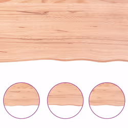 VidaXL 363927 pièce de table - Vue supplémentaire 5