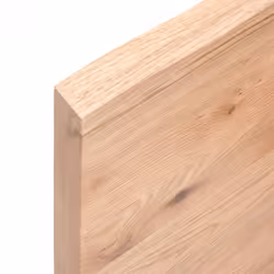 VidaXL 363927 pièce de table - Vue supplémentaire 7