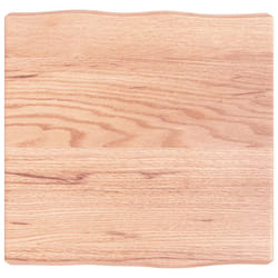 VidaXL 363928 pièce de table