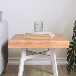 VidaXL 363928 pièce de table