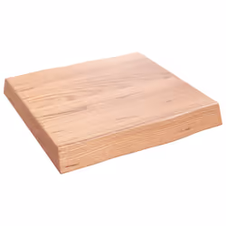 VidaXL 363928 pièce de table