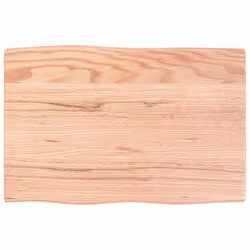 VidaXL 363929, Bois, Marron, Intérieure, 20 kg, 400 mm, 20 mm