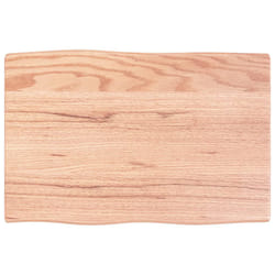 VidaXL 363929 pièce de table