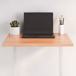 VidaXL 363929 pièce de table