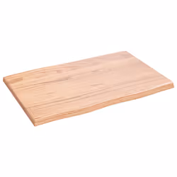 VidaXL 363929 pièce de table - Vue supplémentaire 4